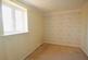 Additional image 9 of Manor Farm Close, Haverhill CB9