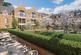 Larch Avenue, Ascot SL5