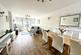 Ryll Court Drive, Exmouth photo 5