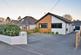 Springdale Road, Broadstone BH18