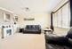 Additional image 3 of Canterbury Close, Luton, Bedfordshire, LU3 2QY