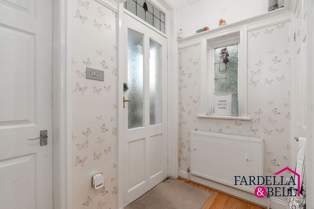 Additional image 6 of 3 bed semi-detached house for saleHalifax Road, Nelson BB9