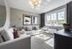 Plot 78 at Hackett Grange Nottingham Road, Radcliffe on Trent NG12 photo 5