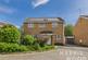 The Paddocks, Witham, Essex, CM8