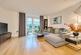 Silverworks Close, Colindale, NW9 photo 3