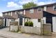 Strawberry Terrace, Longford Lane, Kingsteignton