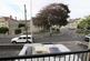 Weston super Mare*Investment Opportunity* photo 2