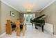 Verdin Close, Northwich CW9 photo 5