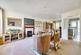 Additional image 4 of 14 Cotswold Close,  Witney,  OX29