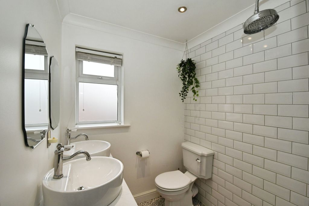 Additional image 8 of 4 bed detached house for saleFern Drive, Market Rasen LN8