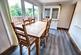 Additional image 10 of Holly Cottage, Stepaside, Narberth