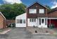 1 Lynwood Close, Willenhall, WV12 5BW