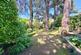 Additional image 30 of Felton Road, Lower Parkstone, Poole, BH14