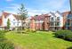 Manor Park Road, Chislehurst, BR7 5FT photo 3