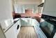 Additional image 3 of Manor Farm Court, Egham, Surrey, TW20