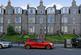 Victoria Road, Aberdeen, AB11