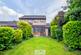 Additional image 16 of Brook Croft, Sheffield S25
