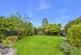 Additional image 35 of Princes Avenue, Droitwich