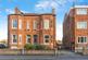 Additional image 22 of Stockton Road, Chorlton, Lancashire, M21