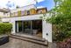 Additional image 15 of Amerland Road, Putney, London, SW18