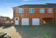 Additional image 12 of Yarrow Close, Andover
