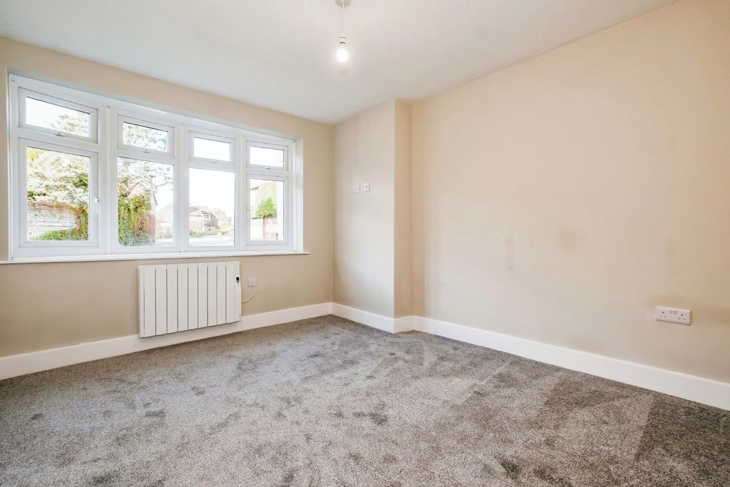 Additional image 8 of 1 bed flat for saleLondon Road, Watersfield, Pulborough, West Sussex RH20