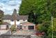 Magdalen Drive, Ashton-in-Makerfield, Wigan, WN4 9RG