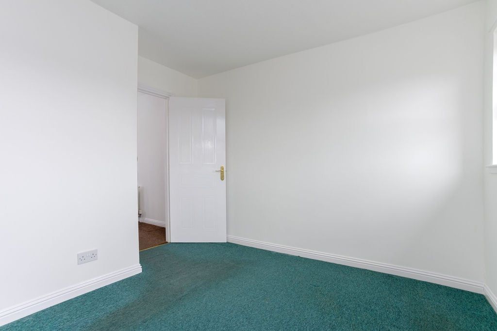 Additional image 13 of 2 bed semi-detached house for saleHalket Crescent, Carronshore, Falkirk FK2