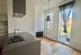 Additional image 14 of Clifton Gardens, Kent CT20