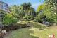 Additional image 18 of Robertson Way, Newport NP20