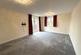 Additional image 3 of Shortmead Street, Biggleswade, SG18