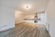 Kenley Place, Uxbridge photo 2