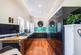 Acacia Way, Sidcup, DA15 photo 4