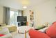 Woodeson Lea, Leeds photo 2