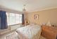 Additional image 10 of Hoylake Drive, Skegness, Lincolnshire, PE25 1AB