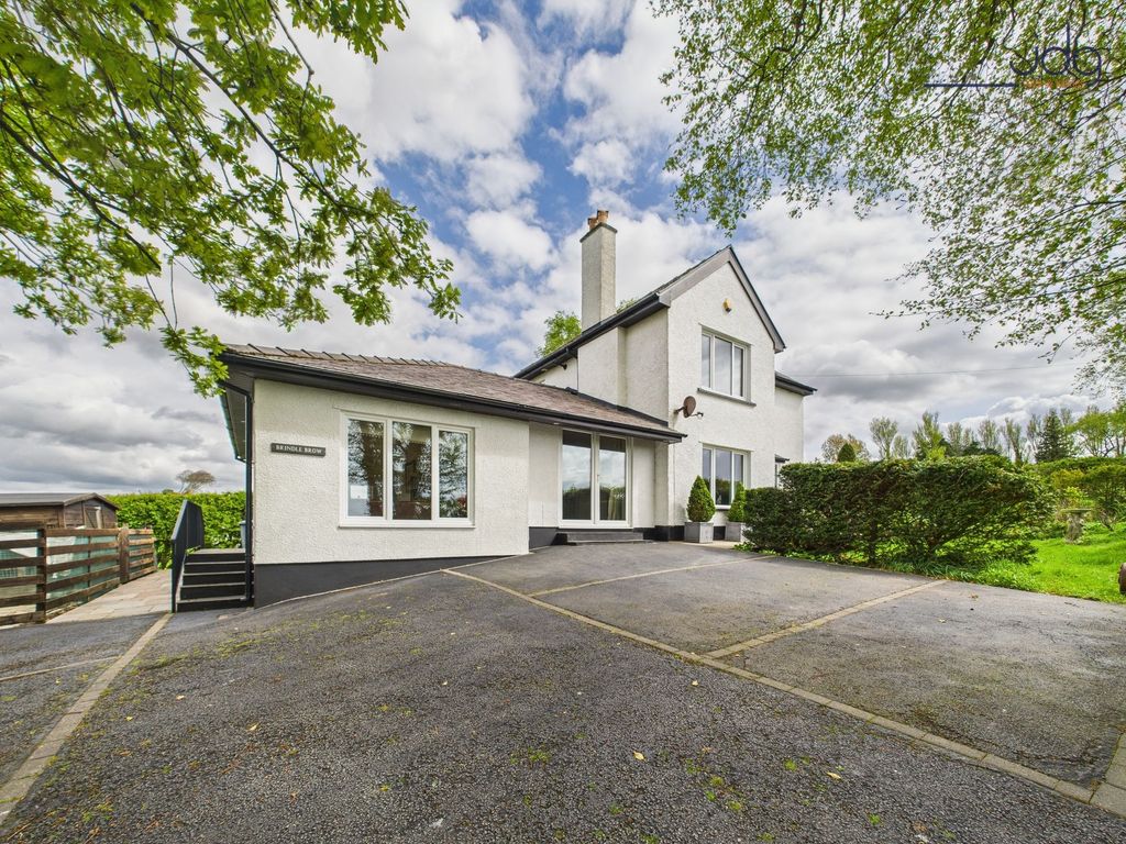 Additional image 17 of 3 bed detached house for saleScotforth, Lancaster LA2