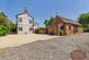 Daventry Road, Staverton, NN11 6JT photo 5