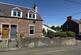 St. Andrew Street, Alyth