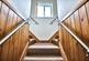Additional image 13 of Holly Cottage, Stepaside, Narberth