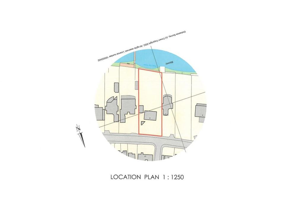 Additional image 11 of 5 bed property for saleBranksea Avenue, Poole BH15