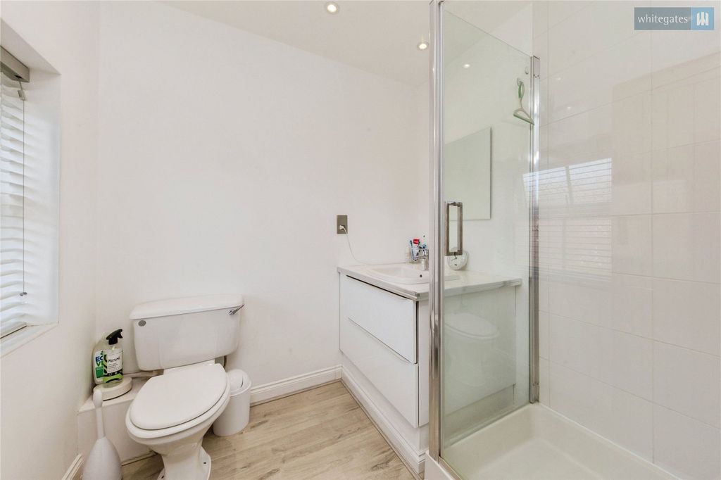 Additional image 14 of 4 bed detached house for saleLondon Road, Stapeley, Nantwich, Cheshire CW5