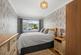 Additional image 6 of Evendene Road, Evesham WR11