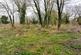 Additional image 3 of North East Spring Well Lane, Rickmansworth, WD3