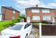 Orpwood Road, West Midlands B33