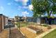 Additional image 35 of Hillrow, Haddenham, CB6