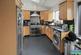 Wrigley Avenue Bradford, BD4 6BB photo 4