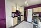 Ham Lane, Pedmore, Stourbridge photo 4