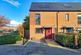 Additional image 28 of Lower Brownhill Road, Lordshill, SO16