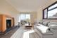 Additional image 6 of 48 Wyche Road, Malvern, Worcestershire, WR14