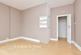 Additional image 5 of Egmont Road, Sutton, Surrey